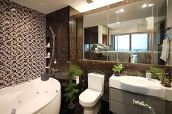 The Glades (D16), Condominium #447611561